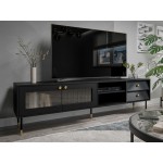 Έπιπλο τηλεόρασης Valerio 200-Mauro