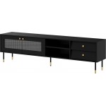 Έπιπλο τηλεόρασης Valerio 200-Mauro