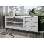 Μπουφές Valerio 150-Leuko