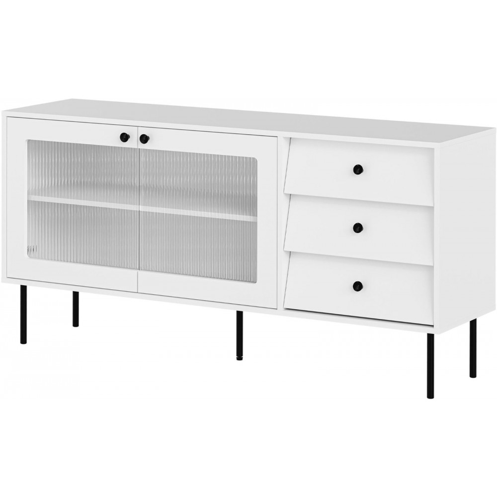 Μπουφές Valerio 150-Leuko