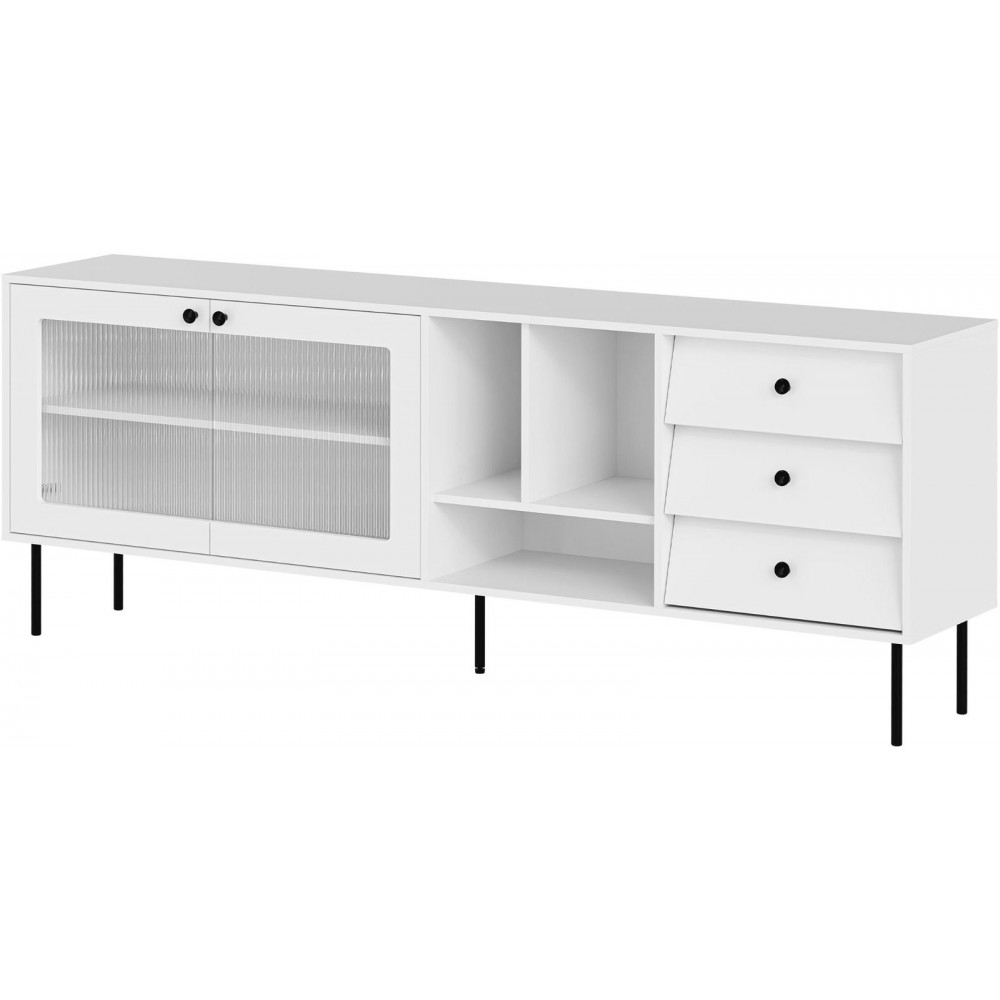 Μπουφές Valerio 200-Leuko