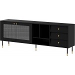 Μπουφές Valerio 200-Mauro