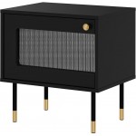 Κομοδίνο Valerio 1D-Mauro