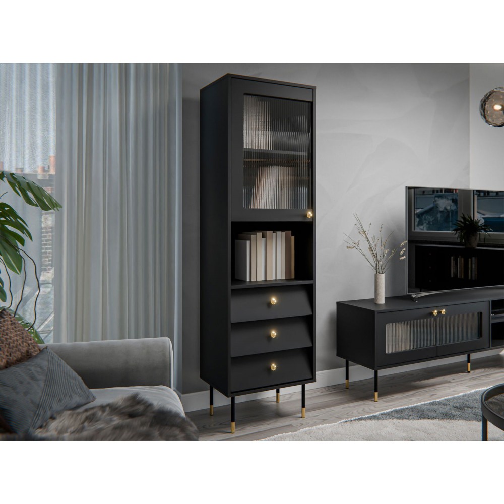 Βιτρίνα Valerio-Mauro