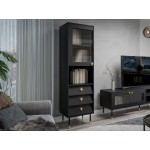 Βιτρίνα Valerio-Mauro