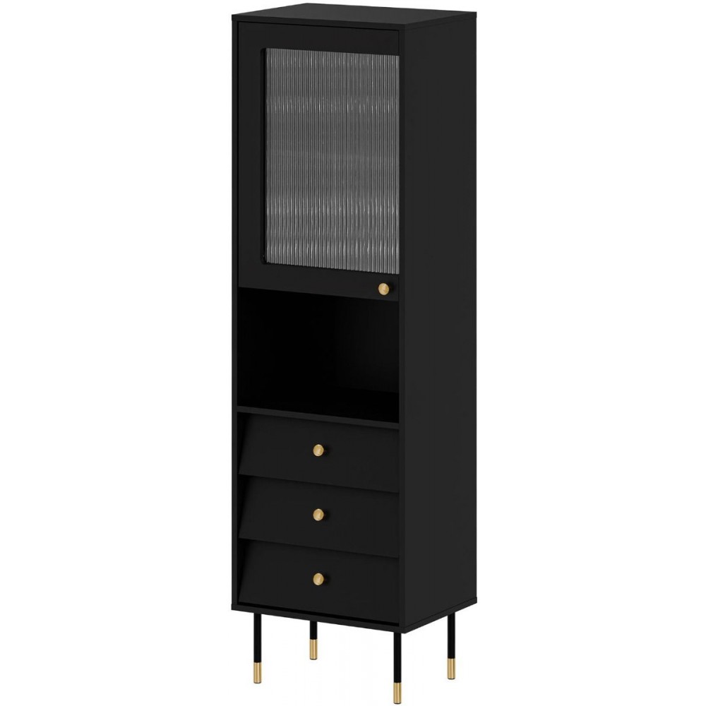 Βιτρίνα Valerio-Mauro