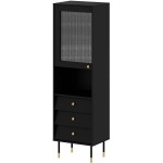 Βιτρίνα Valerio-Mauro