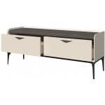 Έπιπλο τηλεόρασης Metro