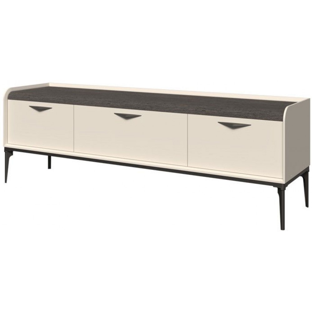 Έπιπλο τηλεόρασης Metro plus