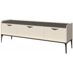 Έπιπλο τηλεόρασης Metro plus