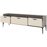 Έπιπλο τηλεόρασης Metro plus