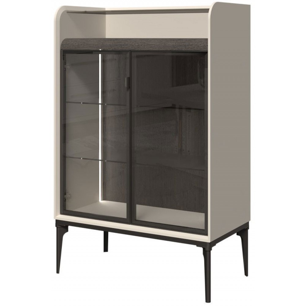 Μπουφές Metro I