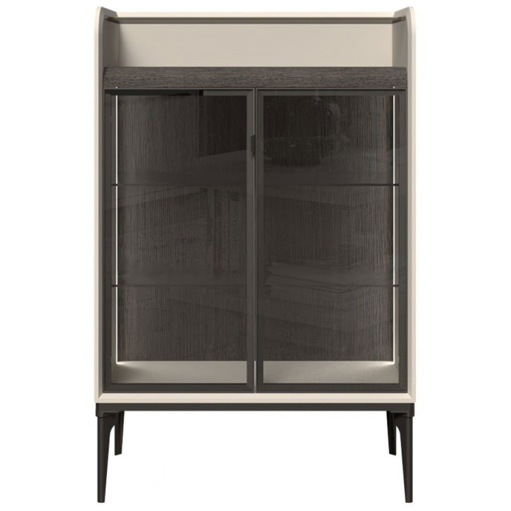 Μπουφές Metro I