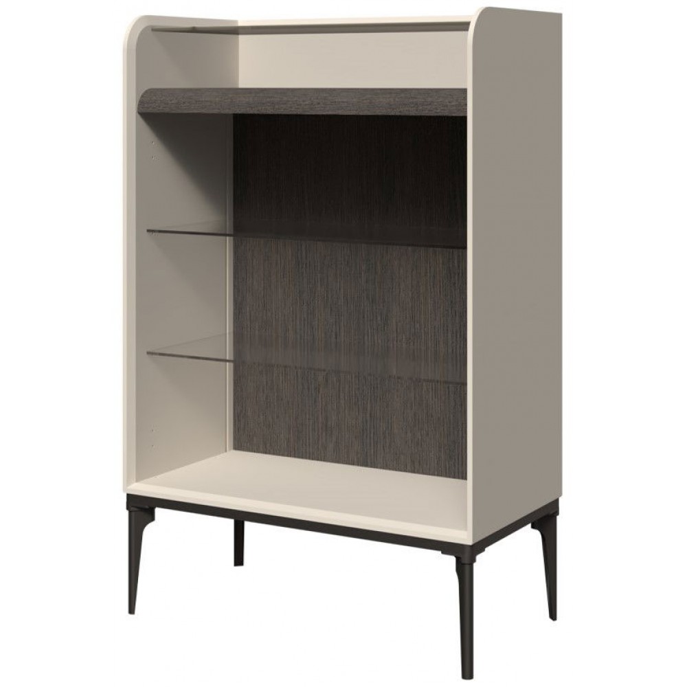 Μπουφές Metro I