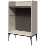 Μπουφές Metro I