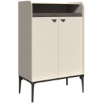 Μπουφές Metro II