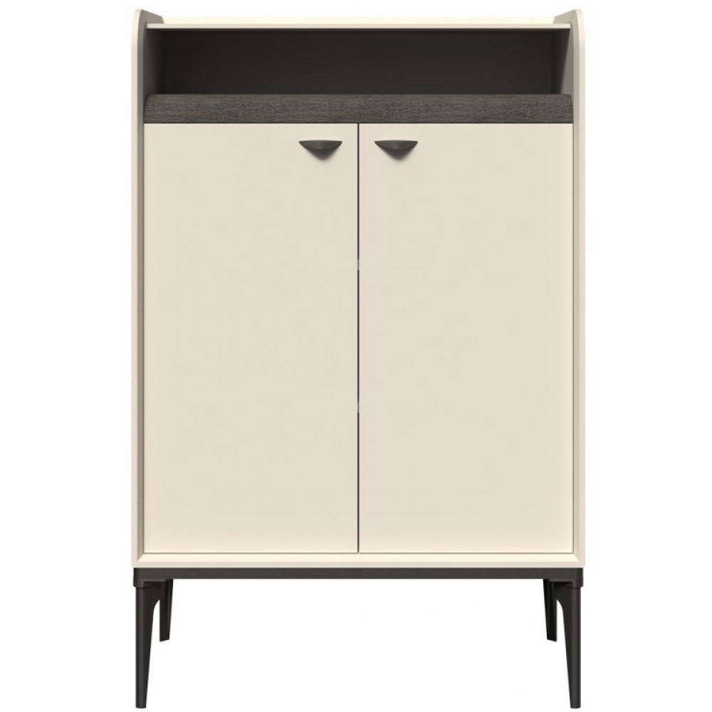 Μπουφές Metro II