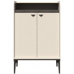 Μπουφές Metro II