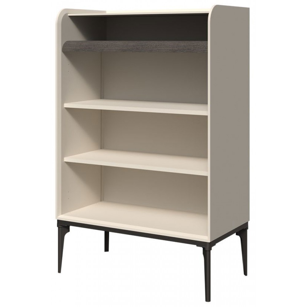 Μπουφές Metro II