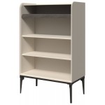 Μπουφές Metro II