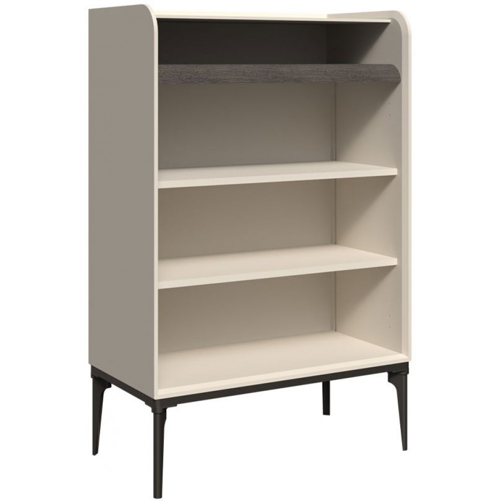 Μπουφές Metro II