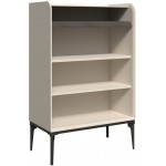 Μπουφές Metro II