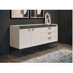 Μπουφές Metro plus