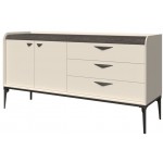 Μπουφές Metro plus