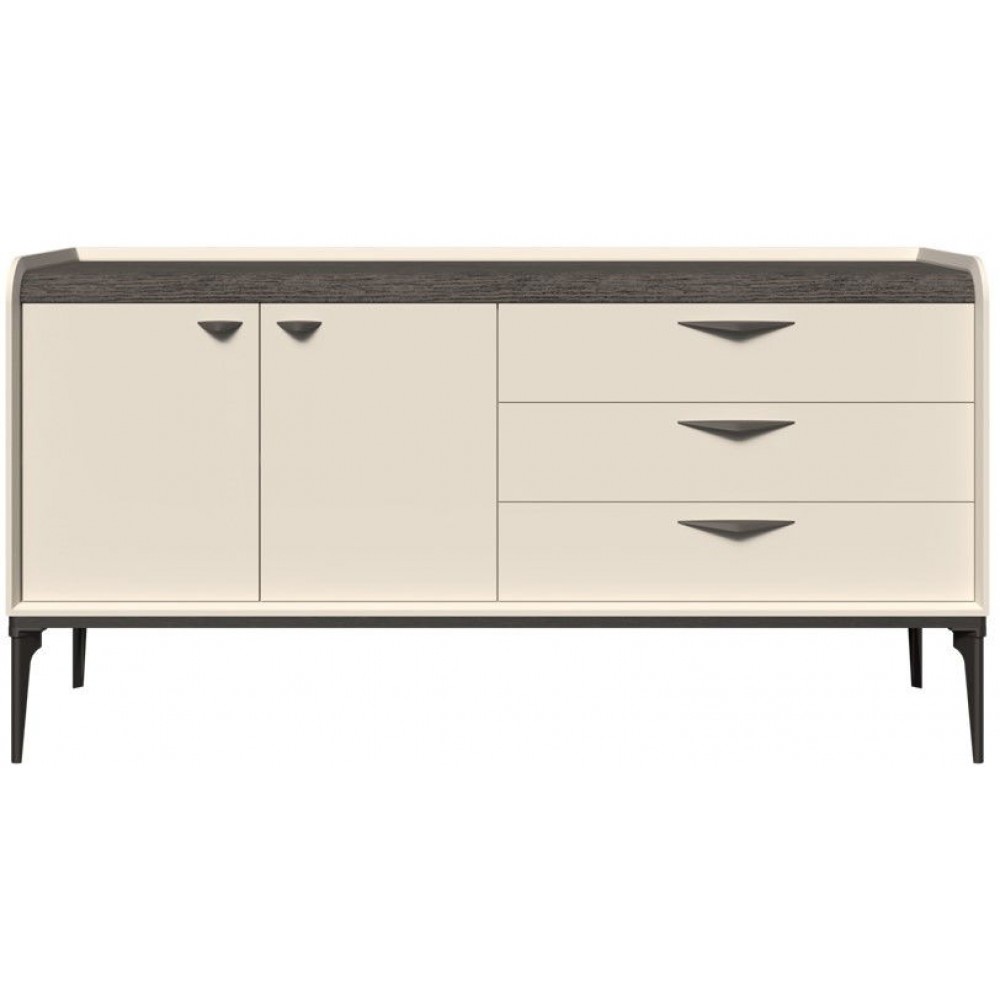 Μπουφές Metro plus