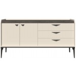 Μπουφές Metro plus