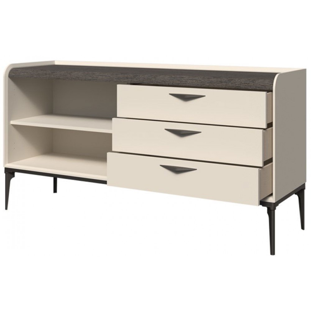 Μπουφές Metro plus