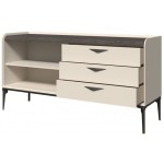 Μπουφές Metro plus