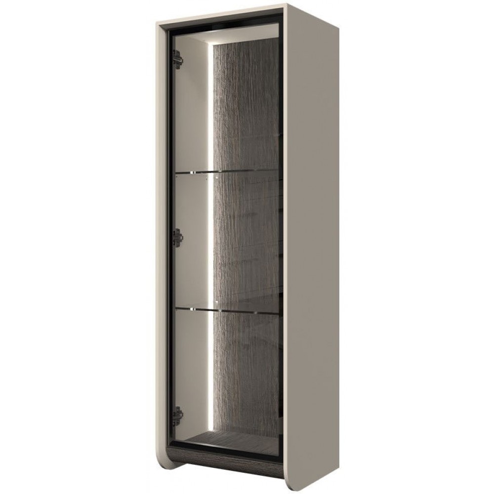 Βιτρίνα Metro Ι