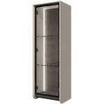 Βιτρίνα Metro Ι