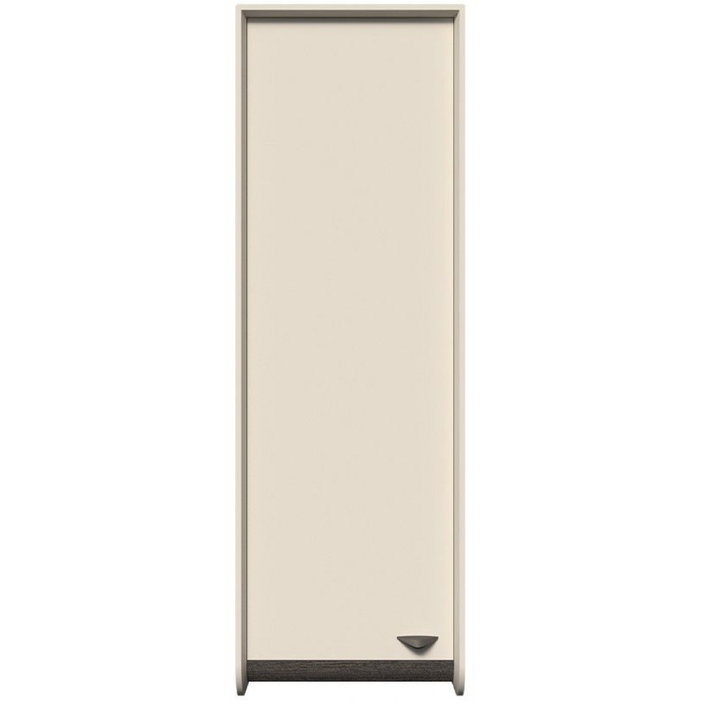 Βιτρίνα Metro II