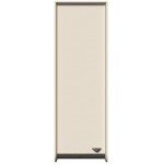 Βιτρίνα Metro II