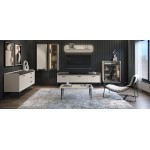 Τραπεζάκι σαλονιού Metro