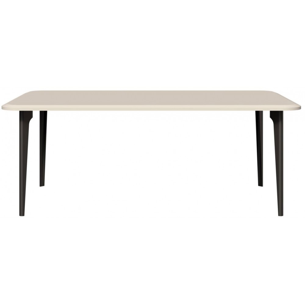 Τραπεζάκι σαλονιού Metro