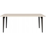 Τραπεζάκι σαλονιού Metro