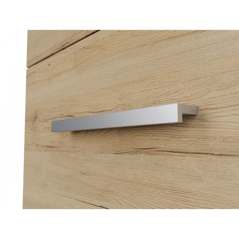 Σετ μπάνιου Madrit II-Mauro