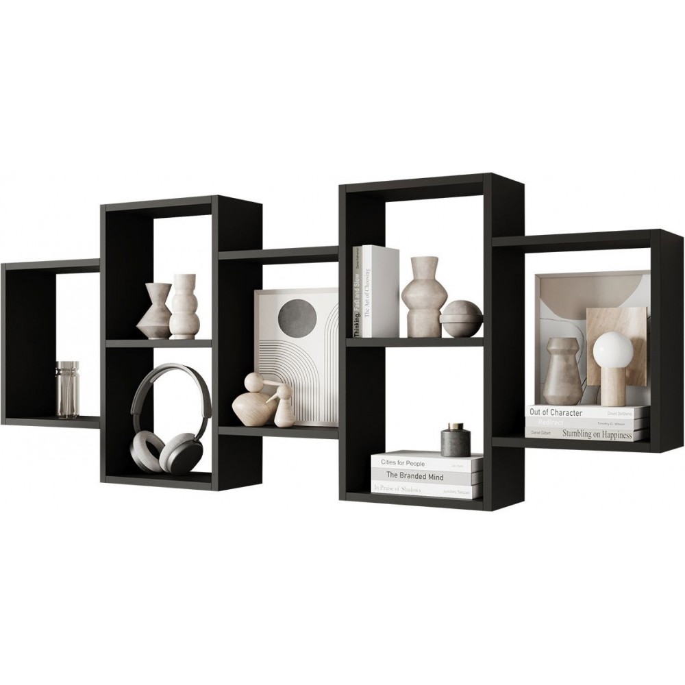 Ράφι Trio ΙΙ-Mauro