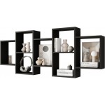 Ράφι Trio ΙΙ-Mauro