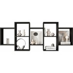 Ράφι Trio ΙΙ-Mauro