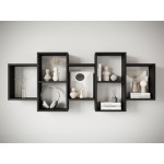 Ράφι Trio ΙΙ-Mauro