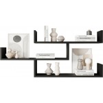 Τριπλό ράφι Trio-Mauro