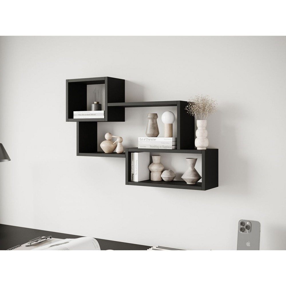 Ράφι Trio III-Mauro