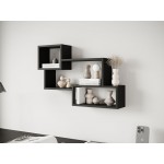 Ράφι Trio III-Mauro