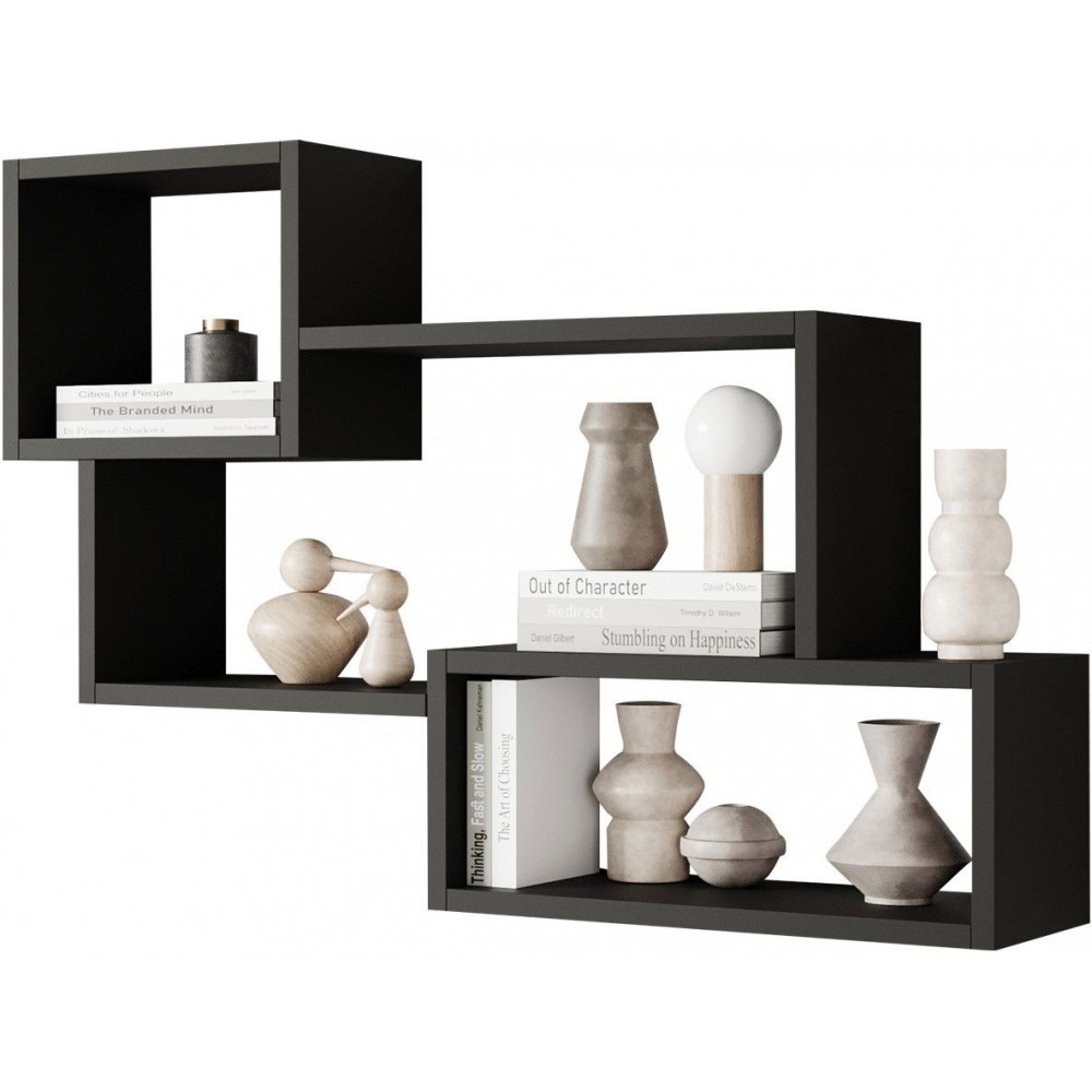 Ράφι Trio III-Mauro