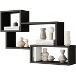 Ράφι Trio III-Mauro