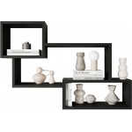 Ράφι Trio III-Mauro